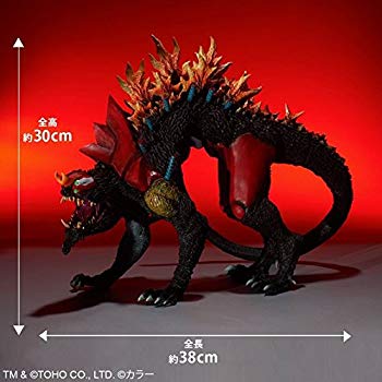 Lゴジラ対エヴァンゲリオン ユニット付き 送料無料 Amazon.co.jp: L ゴジラ対エヴァンゲリオン 中古パチスロ実機