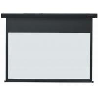 楽天市場】【中古】【非常に良い】キクチ科学研究所 テーブルトップ