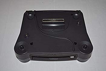 【中古】64DD（ロクヨンディディ）本体 khxv5rg 232,200円