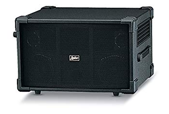 【中古】(未使用・未開封品) LESLIE レスリー ロータリースピーカー 2101mk2 tu1jdyt|ドリエムコーポレーション