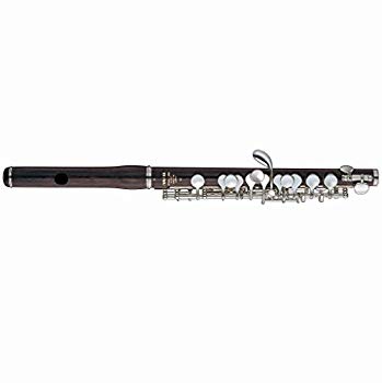 【中古】(未使用･未開封品)　YAMAHA ヤマハ YPC-62 ピッコロ sdt40b8