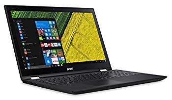 【中古】15.6" Ci57200 8G 256SSD Win10 dwos6rj｜ドリエムコーポレーション