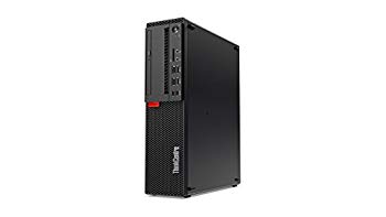 【中古】(未使用・未開封品) TS M710S i5 8GB 1TB wyeba8q|ドリエムコーポレーション