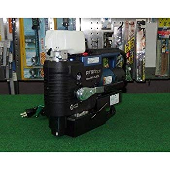 【中古】日東 アトラエ-ス LO3550A tf8su2k