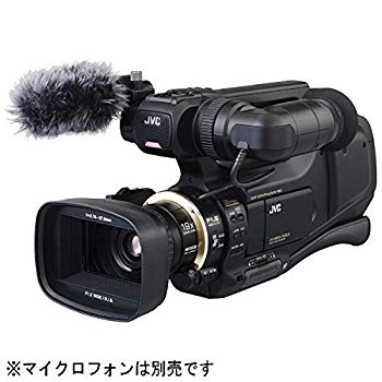 【中古】(未当て嵌める･未開封品) JY-HM90 高品位テレビ記憶装置-ム-ビ- kmdlckf