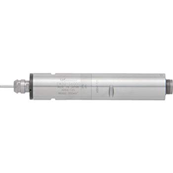 【中古】(未使用･未開封品) ナカニシ ストレートモータスピンドル(1747) EM30-S6000 マイクログラインダー 6k88evb