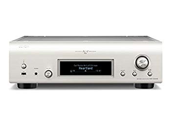 【中古】DENON DNP-2500NE ggw725x