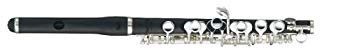 【中古】【非常に良い】Pearl パール ピッコロ PFP-105E wyw801m