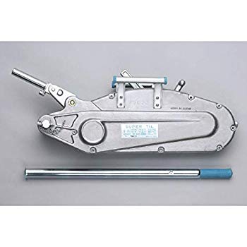 【中古】(未当て嵌める･未開封品) HONKO スーパーチルS-35導線付 03101890 tu1jdyt