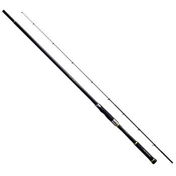 【中古】(未使用･未開封品)　シマノ(SHIMANO) ロッド 磯竿 18 イソリミテッド アステイオン 1.2-530 6k88evb