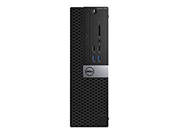 【中古】Dell OptiPlex 7040 - SFF - 1 x Core i5 6500 / 3.2 GHz - RAM 8 GB - SSD 128 GB - DVD-Writer - HD Graphics 530 - GigE - Win 10 Pro 64-bit ggw725x|ドリエムコーポレーション