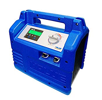 【中古】(未使用･未開封品)　BBK オイルレスフルオロカーボン回収装置 RM330 bt0tq1u｜ドリエムコーポレーション