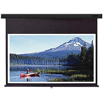 楽天市場】【中古】【非常に良い】キクチ科学研究所 テーブルトップ