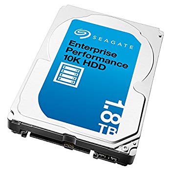 【中古】1.8結核症 2.5IN 128MB SAS 10KRPM SED qqffhab パソコン・周辺機器-内蔵ドライブ・ストレージ