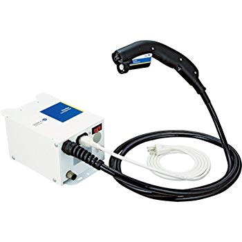 【中古】(未使用・未開封品) SIMCO イオナイジングエアーガン TG-3 TG3 7z28pnb
