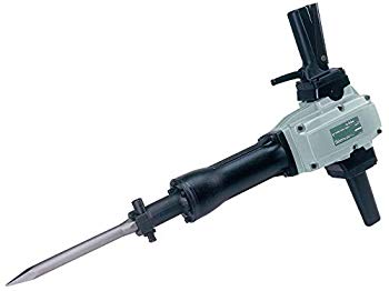 楽天市場】【中古】HiKOKI(ハイコーキ) 旧日立工機 ハンマ PH-65A