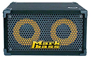 【中古】(未使用･未開封品)　Markbass キャビネット MAK-TR102P og8985z