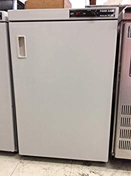 【中古】(未使用･未開封品)　タイジ温蔵庫 FC-100 【品番】EOV5401 ar3p5n1