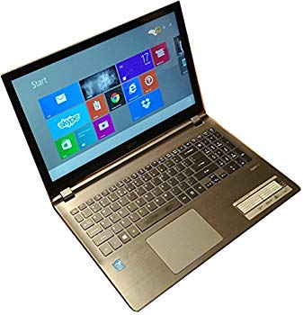 【中古】Acer 15.6 Aspire Laptop 6GB 750GB | V5-573P-9899 by Acer rdzdsi3