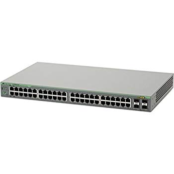 【中古】(未使用･未開封品)　アライドテレシス AT-GS950/48 1919R df5ndr3 221,655円