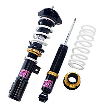 中古車高調 未使用 未開封品 Hks ハイパーマックスダンパーzvw50 Sスタイルc 車高調プリウスzvw50 その他zvw51 2zr Fxe 15 12 At116 ドリエムコーポレーション 中古車高調 未使用 未開封品 Hks ハイパーマックスダンパーzvw50 Sスタイルc 車高調プリウスzvw50 その他zvw51 2zr Fxe 15 12 At116 ドリエムコーポレーション