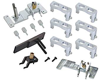 【中古】(未使用･未開封品)　JTC BMW エキゾーストカムシャフトホルダー 特殊工具 SST N51N52N53N54N54T カムシャフト 固定 タイミングツール カムロック 純正番号:114460 11 df5ndr3