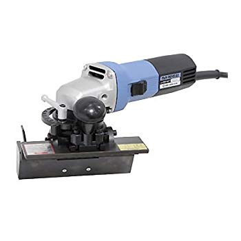 【中古】(未使用･未開封品)　日東 電動ミニベベラー EMB0307C kmdlckf