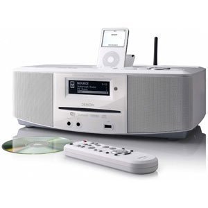 【中古】【人並み外れたに好いたらしい】DENON CD笛竹取り合わせ 無線電話網状組織 白いこと S-52-W 6g7v4d0