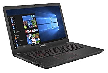 中古 Asus Fx553vd 控え帳pc 黒人金属元素 15 6 Fhd 19x1080 I5 7300hq 2 5ghz Ram 8g 256g Ssd Gtx1050 Vram 2g 802 11ac Bt4 1 Win10 Home 64 Chiropractickc Com