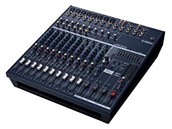 楽天市場】YAMAHA ヤマハ/アナログパワードミキサー/EMX2000
