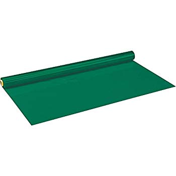 【中古】(未使用・未開封品) 吉野 遮光シート ロール グリーン 2060mm×30m YS-SG-R 溶接遮光フェンス用シート 6k88evb|ドリエムコーポレーション