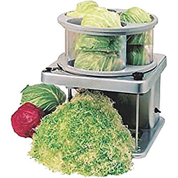 楽天市場】【中古】(未使用品)千葉工業所 スライサー・カッター ブルー