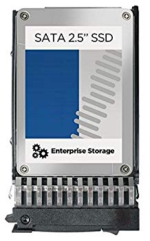 【中古】(未当てはめる･未開封品) レノボ・ジャパン 480GB SATA 2.5型 MLC G3HS Enterprise Value SSD 00AJ405 v1yptgt