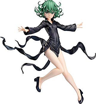 ワンパンマン タツマキ EATOS プレイマット △SS ワンパンマン タツマキ EATOS プレイマット（One Punch Man