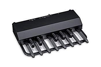 【中古】(未使用･未開封品)　HAMMOND ハモンド MIDIペダルボード XPK-130G 6k88evb｜ドリエムコーポレーション 103,292円