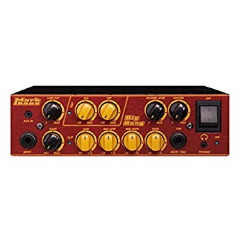 楽天市場】【中古】Bose FreeSpace ZA250-LZ zone amplifier