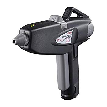 【中古】ベッセル(VESSEL) 静電気取りくずす 発生 大気圏鵞鳥 G-9 mxn26g8 エア工具本体-DIY・工具-その他