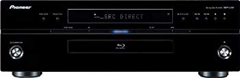 【中古】【人並み外れたに好いたらしい】Pioneer ブルーレイディスクプレーヤー BDP-LX91 tf8su2k