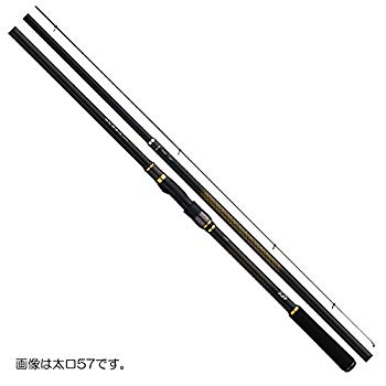ダイワ 大島 磯 CRESSA クレッサ 2ー53 遠投 美品 訳あり ダイワ 大島 磯 CRESSA クレッサ 2ー53 遠投 美品 訳あり - メルカリ