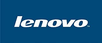 【中古】【非常に良い】レノボ・ジャパン旧IBM 4TB 7200rpm 6Gbps NL SATA 3.5型 SS HDD 49Y6190 khxv5rg