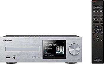 DENON CDレシーバー Bluetooth対応 シルバー RCD-M41-SP n5ksbvb RCD-M41 - CDレシーバー | Denon - 日本