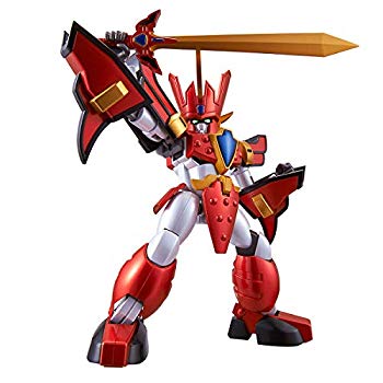 【中古】ヴァリアブルアクション グランゾート・アクアビート・ウィンザートセット Shining ver. z2zed1b