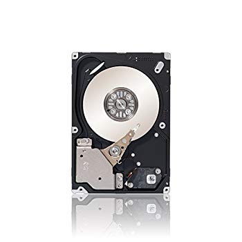 【中古】(未当て嵌める･未開封品) 300GB Savvio 15K.2 SAS 7z28pnb