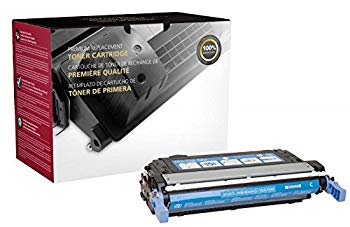 【中古】(未当て嵌める･未開封品) 目あたらしい割り増し金取り替えっこ???HP # cb401?a、West Point生産品一部分# 115528p  Sold by prime-it-solutions. Com f4u0baa