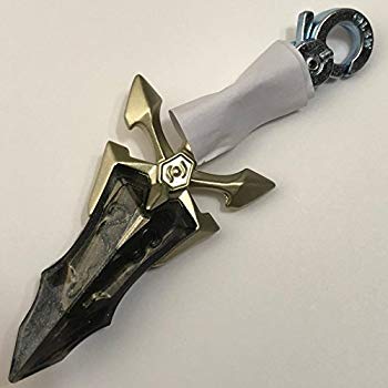 楽天市場】【中古】(未使用・未開封品) スナックワールド/トレ