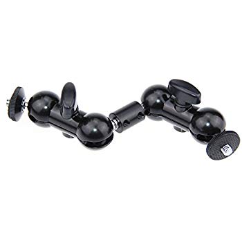 【中古】(未使用・未開封品) camvate 360度1?/ 4?\