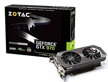 MSI GeForce GTX 1650 SUPER AERO ITX OC グラフィックスボード VD7130 Amazon | MSI GeForce GTX 1650 SUPER AERO ITX OC グラフィック