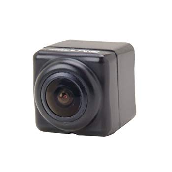【中古】アルパイン(ALPINE) サイドビュー・カメラ HCE-C90S wyw801m