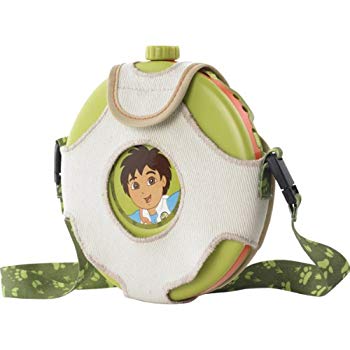 【中古】(未当て嵌める･未開封品) Diego Personal CD Player by Memorex sdt40b8