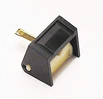 【中古】Durpower Phonograph Record Player Turntable Needle For SHURE CARTRIDGES PRO95 R9000E R9000LWS RD195 RM950ED ggw725x｜ドリエムコーポレーション